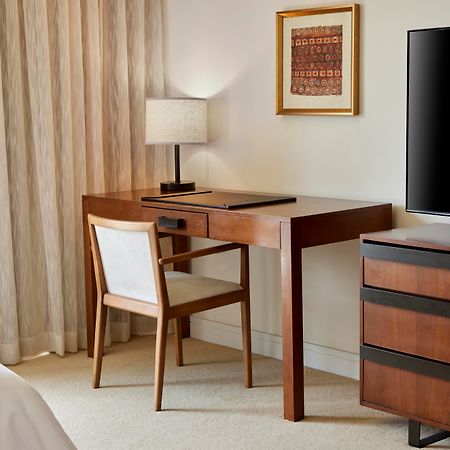 Ka La'I Waikiki Beach, Lxr Hotels & Resorts Honolulu Eksteriør billede