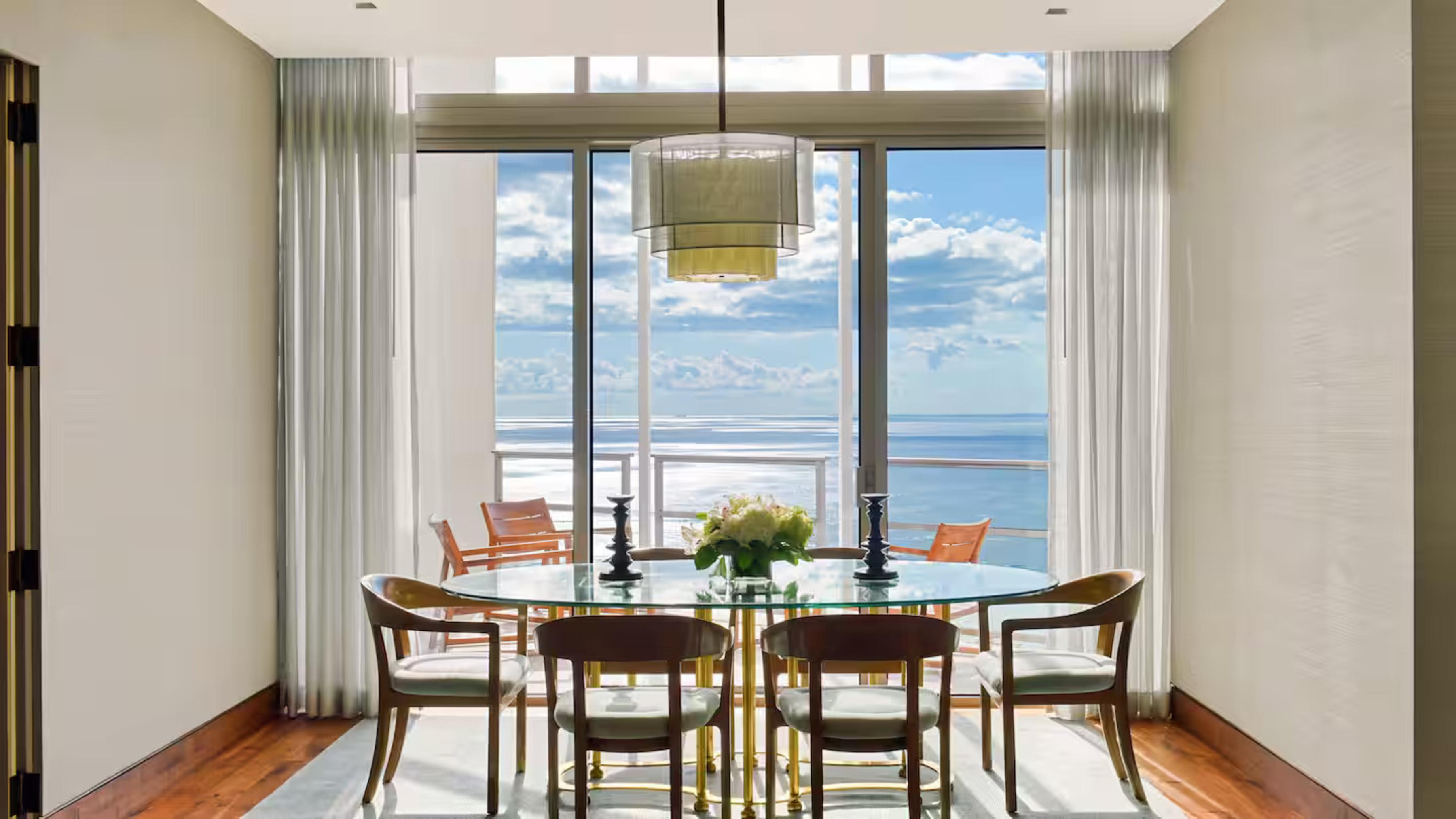 Ka La'I Waikiki Beach, Lxr Hotels & Resorts Honolulu Eksteriør billede