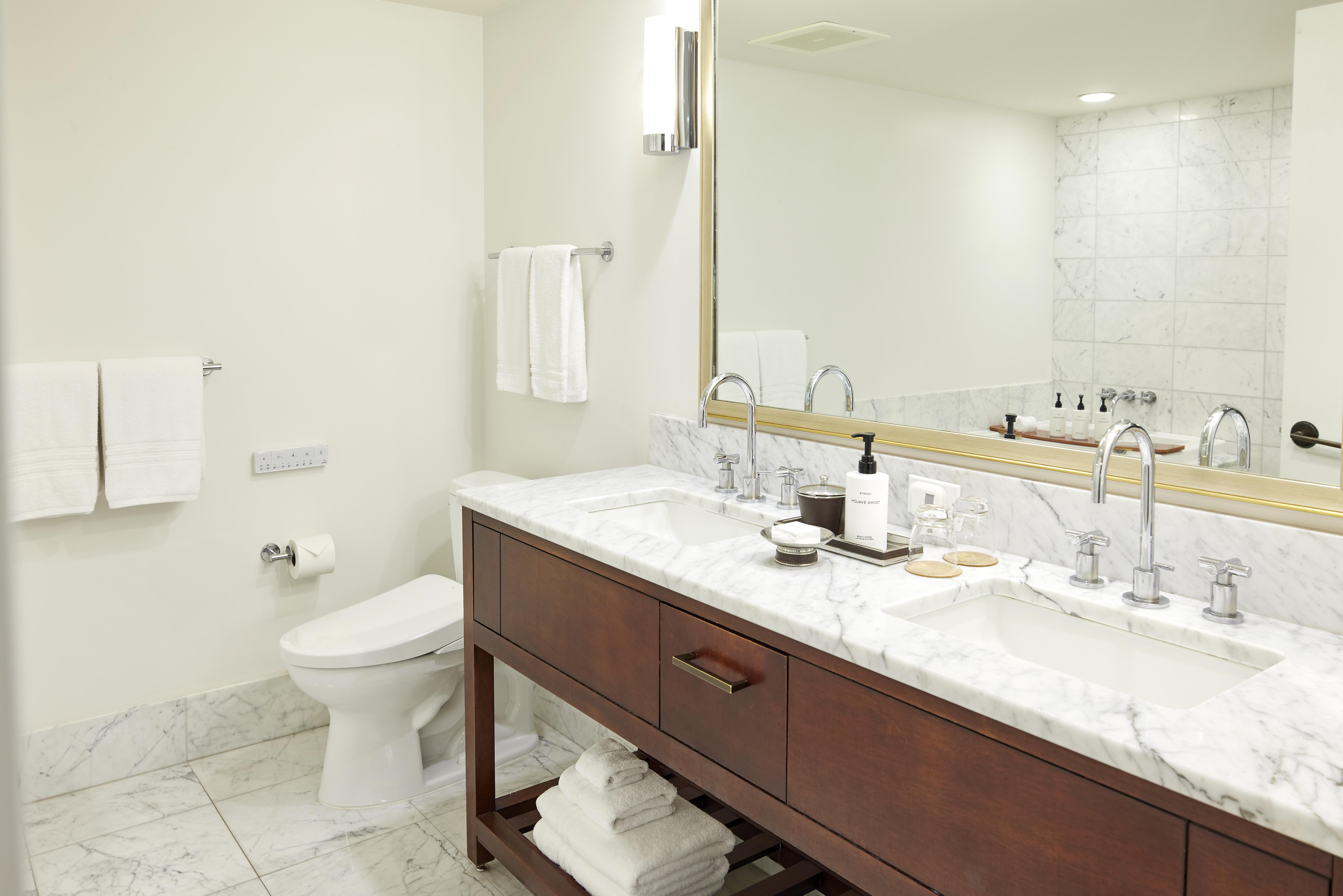 Ka La'I Waikiki Beach, Lxr Hotels & Resorts Honolulu Eksteriør billede